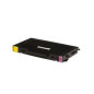 Toner Laser Comp. Rig. Samsung CLP-510 Magenta