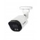 Telecamera IP 5MP Bullet Ottica Fissa 2,8mm POE IP67 H265 V2