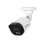 Telecamera IP 5MP Bullet Ottica Fissa 2,8mm POE IP67 H265 V2