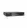 NVR 4 Canali POE Vultech VS-NVR6504-POE-5MP Fino A 5Mpx H 26