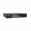 NVR 4 Canali POE Vultech VS-NVR6504-POE-5MP Fino A 5Mpx H 26