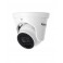 Telecamera Vultech UVC 4in1 2MPX AHD DOME ottica fissa 3,6