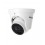 Telecamera Vultech UVC 4in1 2MPX AHD DOME ottica fissa 3,6