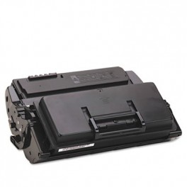 Toner Laser Comp Rig Xerox 106R01371 Toner Laser Comp Rig Xerox 106R01371