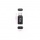 Adattatore nanocavo micro USB MA USB-C H Nero
