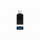 Adattatore Nanocable da USB-C a USB 3 1 - USB-C M-USB-A H