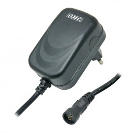 Alimetatore Switching 5V 2,5A 12 5W Gbc