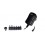 Alimetatore Switching 3-12V 0,6A 7,2W Gbc
