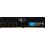 Crucial 16GB DDR5 4800MHz UDIMM 1 1v CL40