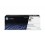 Toner HP W1350A Nero 135A