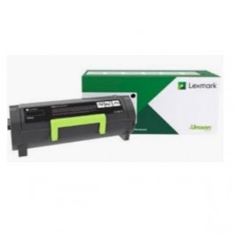 Toner Lexmark B222H00 Black 3K