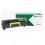 Toner Lexmark B222H00 Black 3K