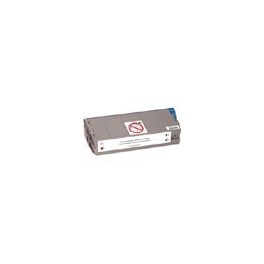 Toner Laser Comp Rig Xerox Phaser 1235 Ciano Toner Laser Comp Rig Xerox Phaser 1235 Ciano