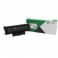 Toner Lexmark B222000 Black 1 2K