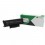 Toner Lexmark B222000 Black 1 2K