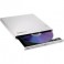 Masterizzatore LiteON DVD 24x8x DVD R DL White