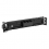 Toner Laser Comp Rig HP W2200X NO CHIP Nero