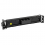 Toner Laser Comp Rig HP W2202X 220X NO CHIP Giallo