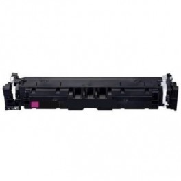Toner Laser Comp Rig HP W2203X 220X Magenta Toner Laser Comp Rig HP W2203X 220X Magenta