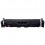 Toner Laser Comp Rig HP W2203X 220X NO CHIP Magenta