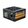 Alimentatore ATX 3GO 900W 4xSATA 12cm 1xPCIX 8 pin
