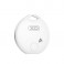 Localizzatore XO Smart Tag compatibile IOS Android Bianco