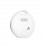 Localizzatore XO Smart Tag compatibile IOS Android Bianco