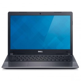 Dell Vostro 14 5468 i5-7200U, RAM 16GB, SSD 512GB, 14", W10P