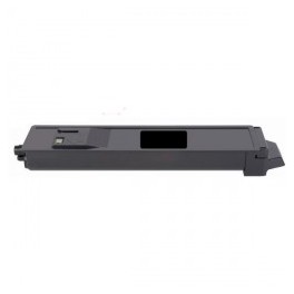 Toner Laser Comp Rig Utax CK-8520BK 1T02P30UT0 RePro Toner Laser Comp Rig Utax CK-8520BK 1T02P30UT0 RePro