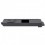 Toner Laser Comp Rig Utax CK-8520BK 1T02P30UT0 RePro