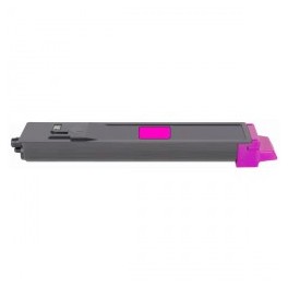 Toner Laser Comp Rig Utax CK-8520M 1T02P3BUT0 RePro Toner Laser Comp Rig Utax CK-8520M 1T02P3BUT0 RePro