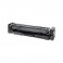 Toner Laser Comp Rig HP W2190X 219X NO CHIP