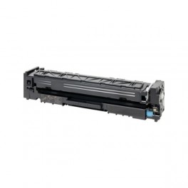 Toner Laser Comp Rig HP W2191X 219X Ciano NO CHIP Toner Laser Comp Rig HP W2191X 219X Ciano NO CHIP
