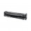 Toner Laser Comp Rig HP W2191X 219X Ciano NO CHIP