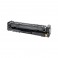 Toner Laser Comp Rig HP W2192X 219X Giallo NO CHIP