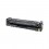 Toner Laser Comp Rig HP W2192X 219X Giallo NO CHIP