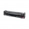 Toner Laser Comp Rig HP W2193X 219X Magenta NO CHIP