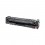 Toner Laser Comp Rig HP W2193X 219X Magenta NO CHIP