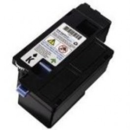 Toner Laser Comp Rig Xerox 106R01630 Nero Toner Laser Comp Rig Xerox 106R01630 Nero