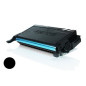 Toner Laser Comp. Rig. Samsung CLP-620 Nero