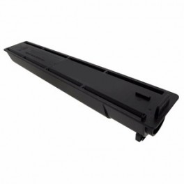 Toner Neutro Toshiba E-studio 2309 T-2309E 6AG00007240 Toner Neutro Toshiba E-studio 2309 T-2309E 6AG00007240