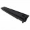 Toner Neutro Toshiba E-studio 2309 T-2309E 6AG00007240
