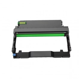 Unita Drum Comp Rig Lexmark MB2236 B2236 B220Z00 Unita Drum Comp Rig Lexmark MB2236 B2236 B220Z00