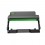Unita Drum Comp Rig Lexmark MB2236 B2236 B220Z00