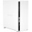Nas Qnap TS-233 2HDD 3,5", 2GB RAM, 1xUSB3 2, 2xUSB2 0