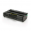 Toner Laser Comp Rig Ricoh SP3710 408285 Nero