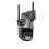 Telecamera Ip Wifi 9Mp TC-4027WF-IP