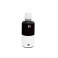 Inchiostro per HP 90ml Nero GT-31BK GT-51
