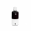 Inchiostro per HP 90ml Nero GT-31BK GT-51