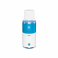 Inchiostro per HP 70ml Ciano GT-31C GT-52